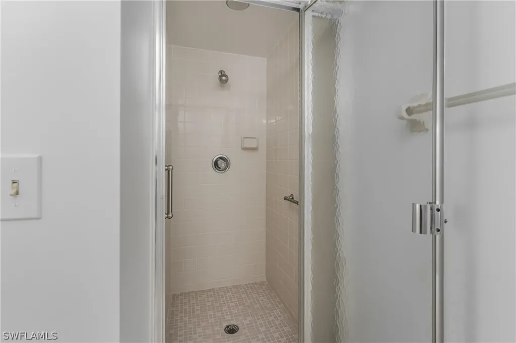 171 Bristol Lane Naples FL 34112