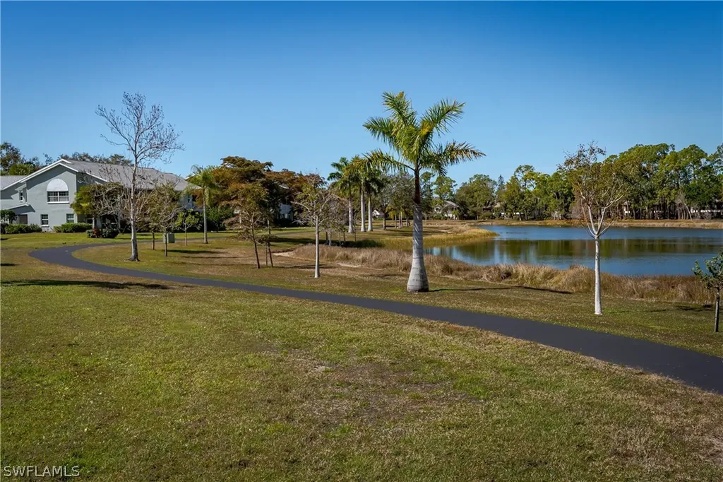 171 Bristol Lane Naples FL 34112