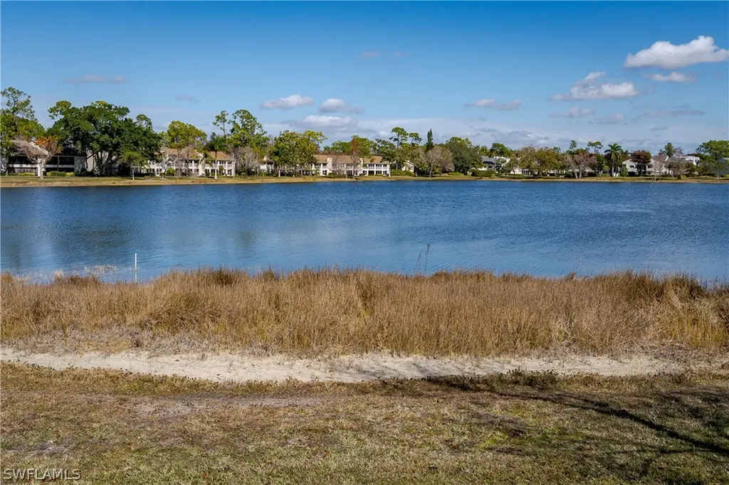 171 Bristol Lane Naples FL 34112