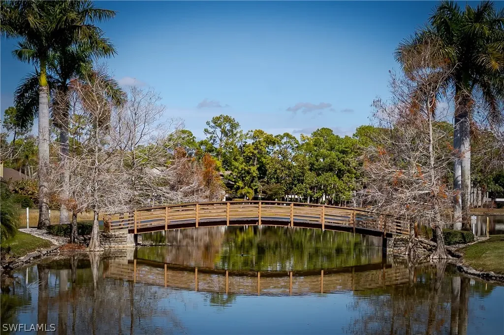 171 Bristol Lane Naples FL 34112