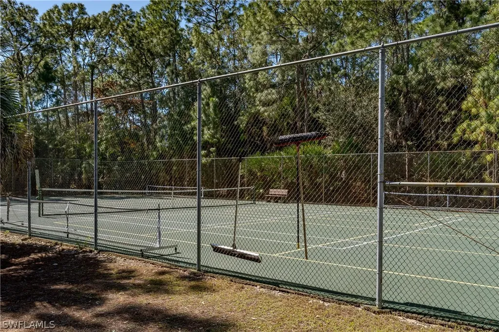 171 Bristol Lane Naples FL 34112