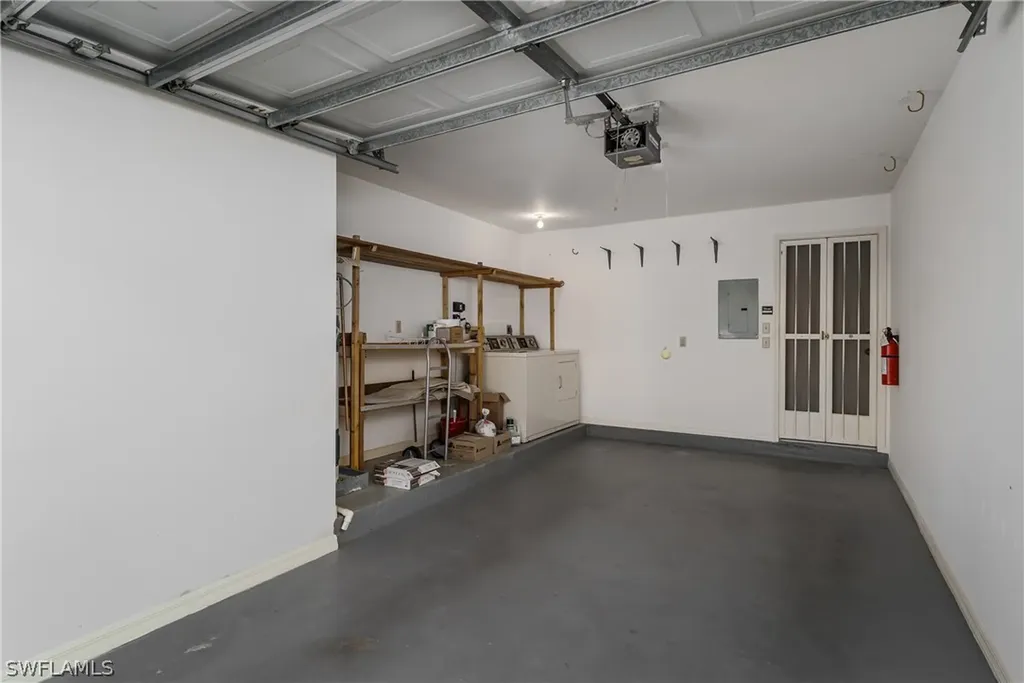 171 Bristol Lane Naples FL 34112