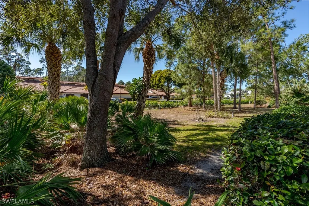 171 Bristol Lane Naples FL 34112