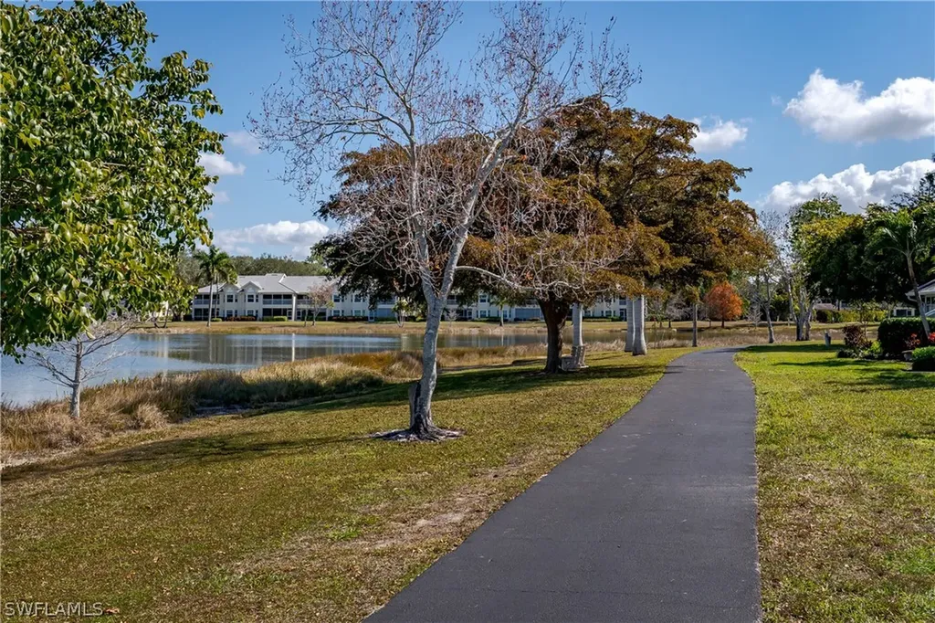 171 Bristol Lane Naples FL 34112