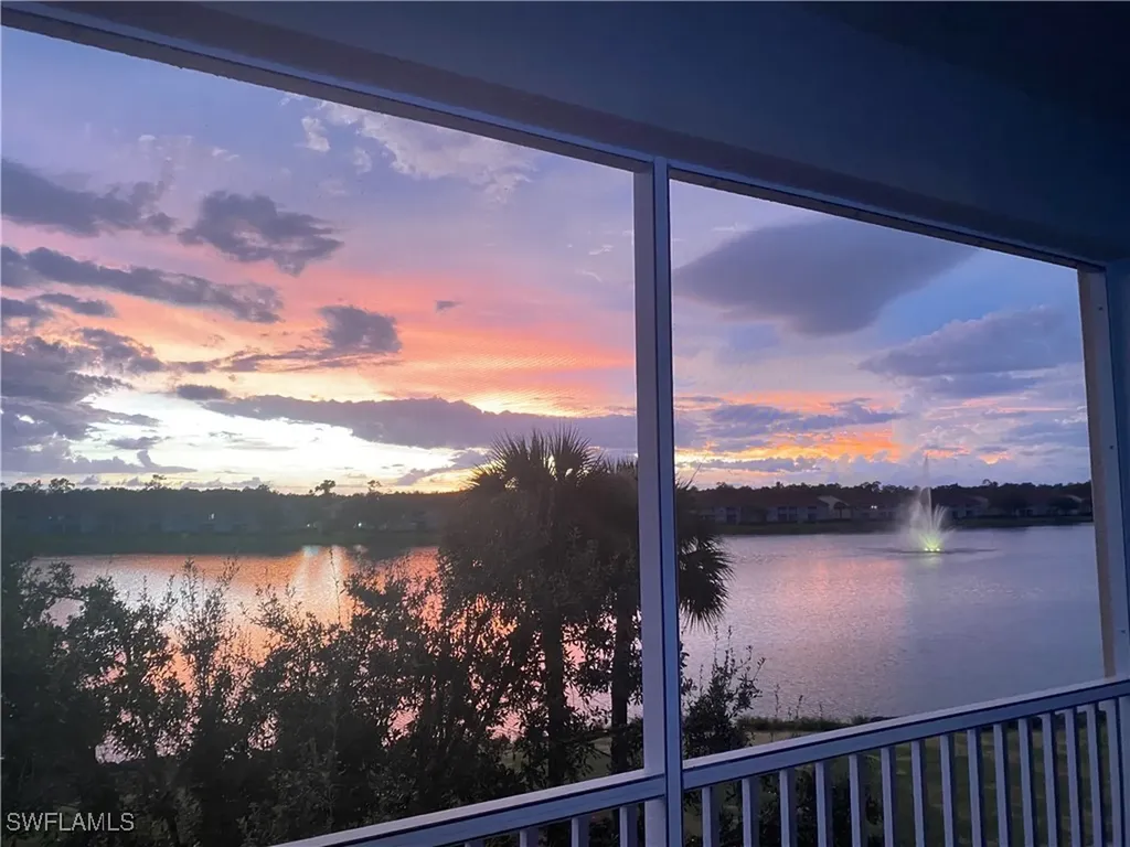 2740 Cypress Trace Circle Naples FL 34119