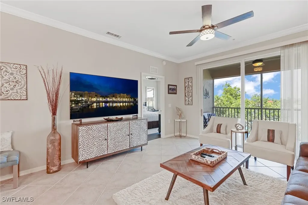 2740 Cypress Trace Circle Naples FL 34119