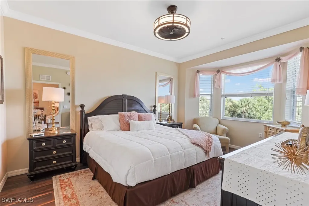 2740 Cypress Trace Circle Naples FL 34119