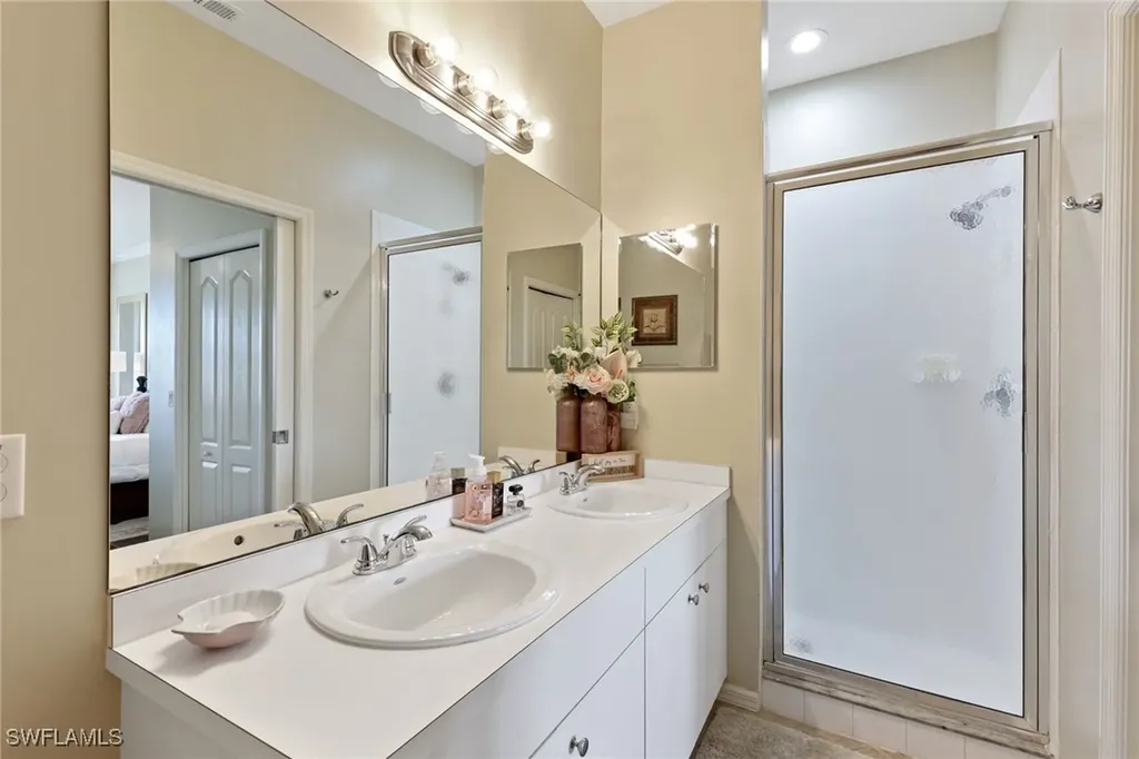 2740 Cypress Trace Circle Naples FL 34119