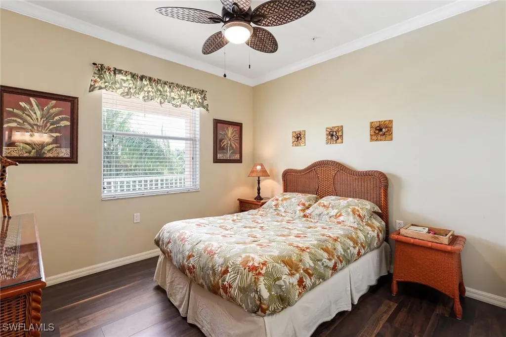 2740 Cypress Trace Circle Naples FL 34119