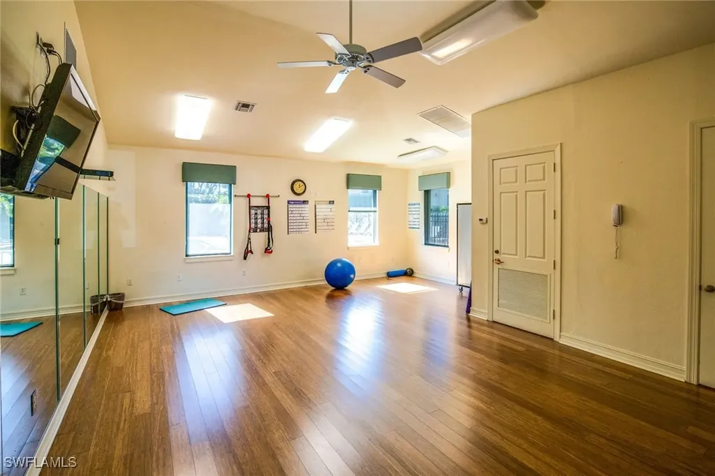 2740 Cypress Trace Circle Naples FL 34119