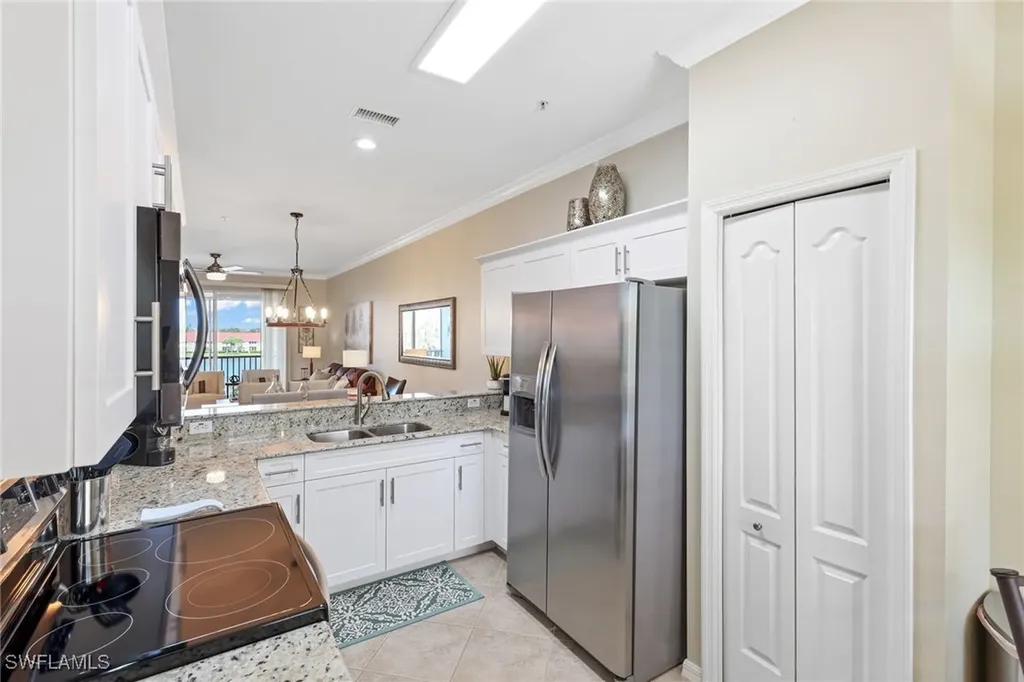 2740 Cypress Trace Circle Naples FL 34119