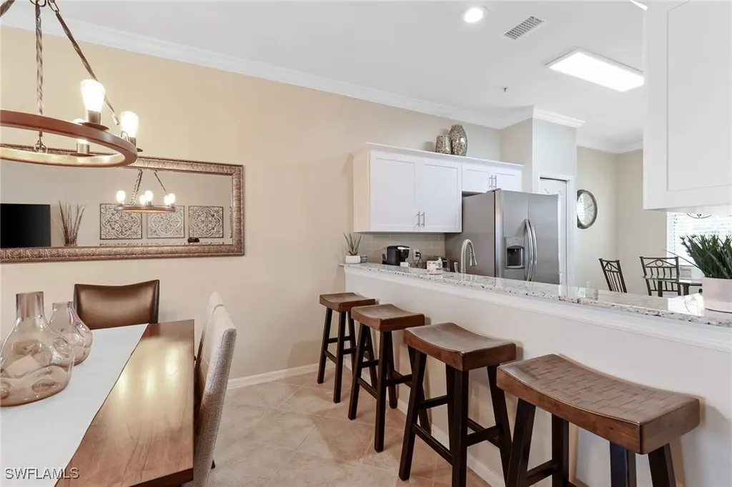 2740 Cypress Trace Circle Naples FL 34119