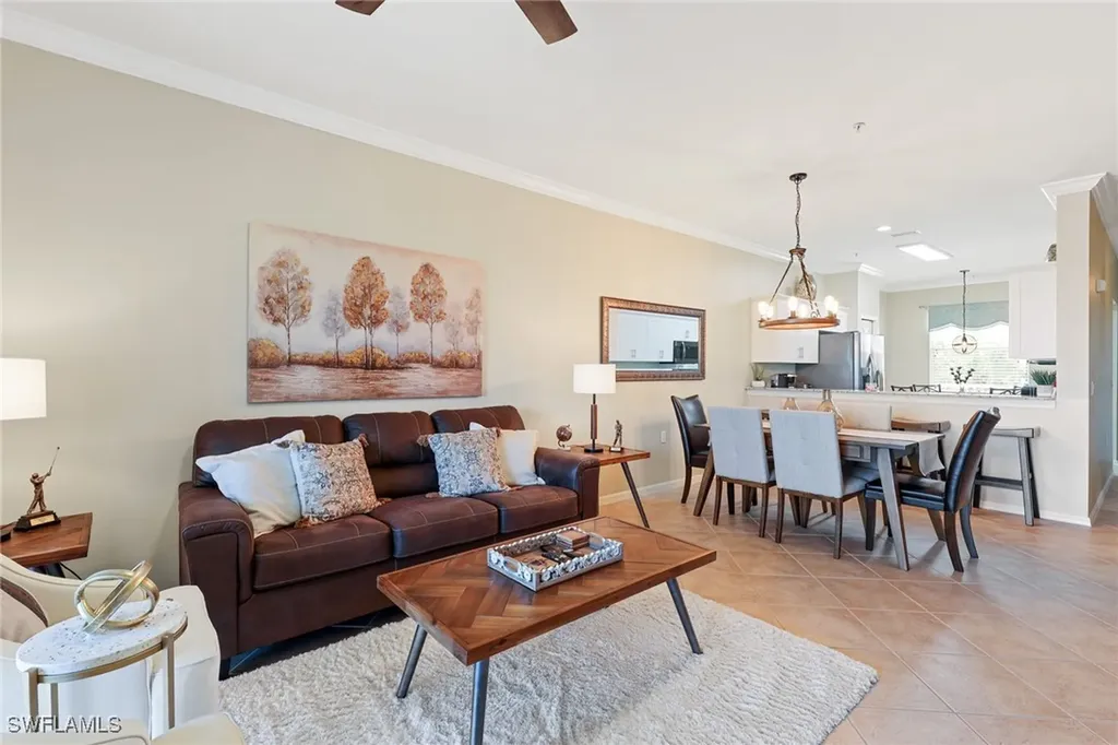 2740 Cypress Trace Circle Naples FL 34119