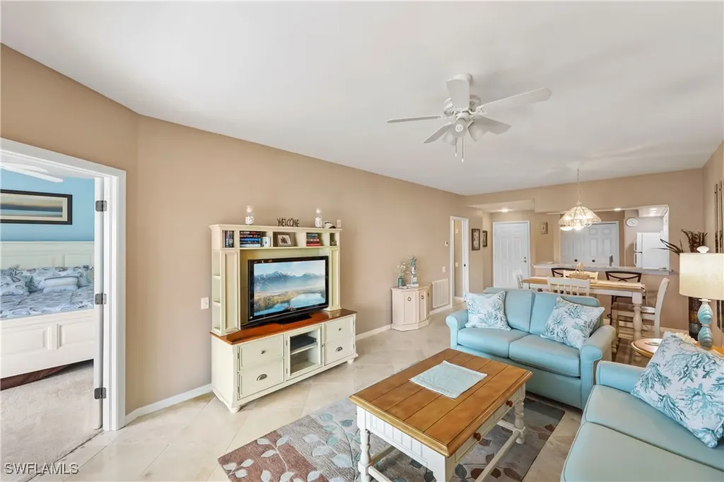 28064 Cavendish Court Bonita Springs FL 34135