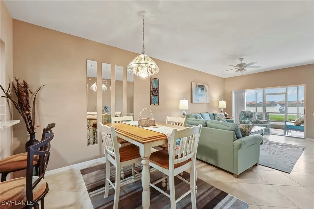 28064 Cavendish Court Bonita Springs FL 34135