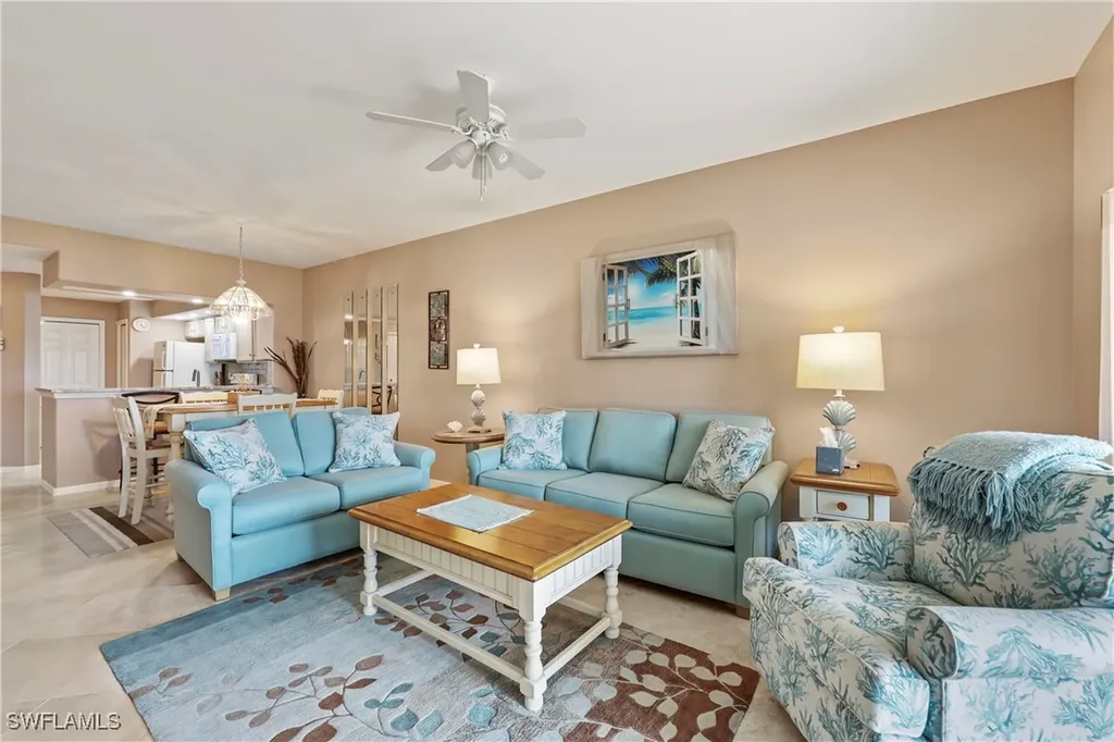 28064 Cavendish Court Bonita Springs FL 34135