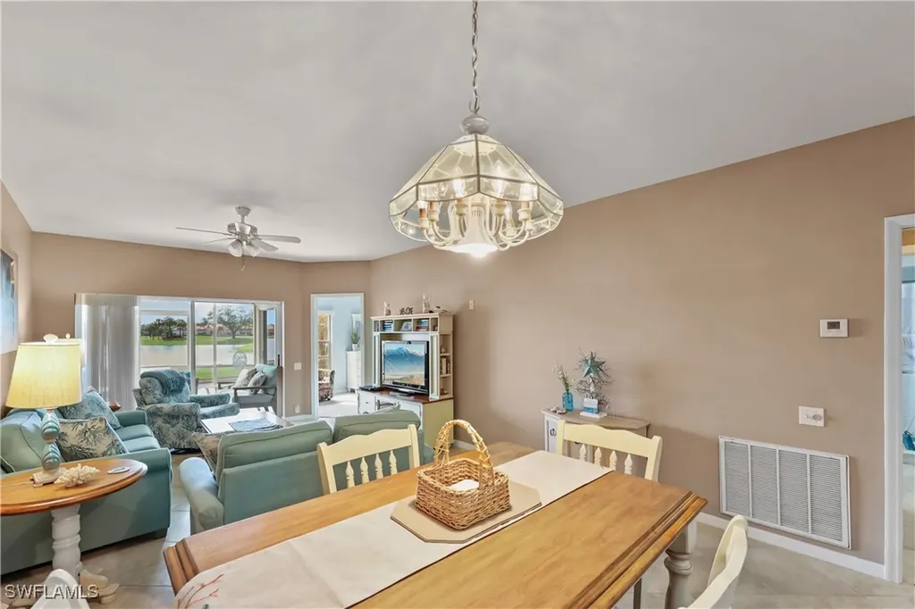28064 Cavendish Court Bonita Springs FL 34135