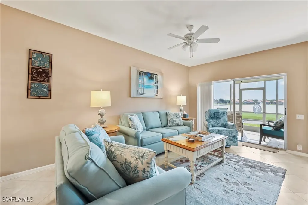 28064 Cavendish Court Bonita Springs FL 34135
