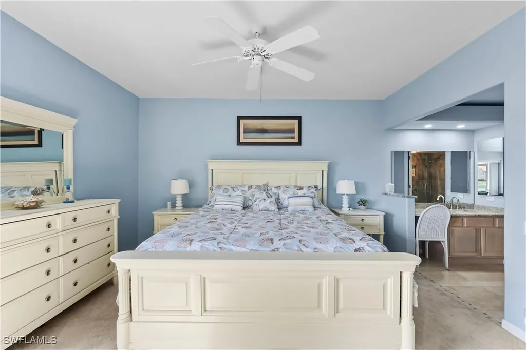 28064 Cavendish Court Bonita Springs FL 34135