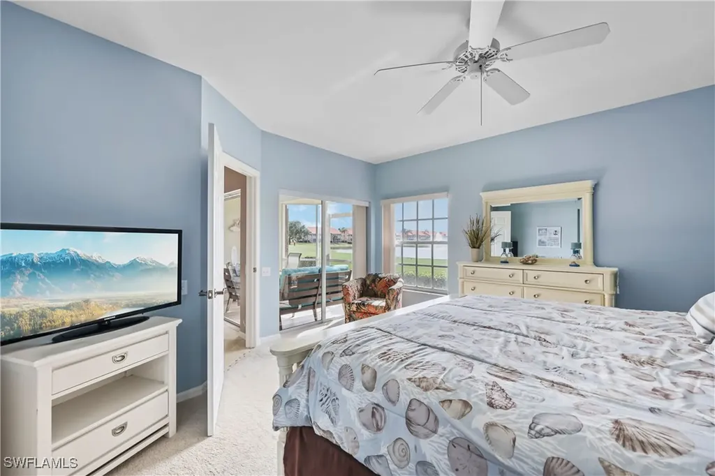 28064 Cavendish Court Bonita Springs FL 34135