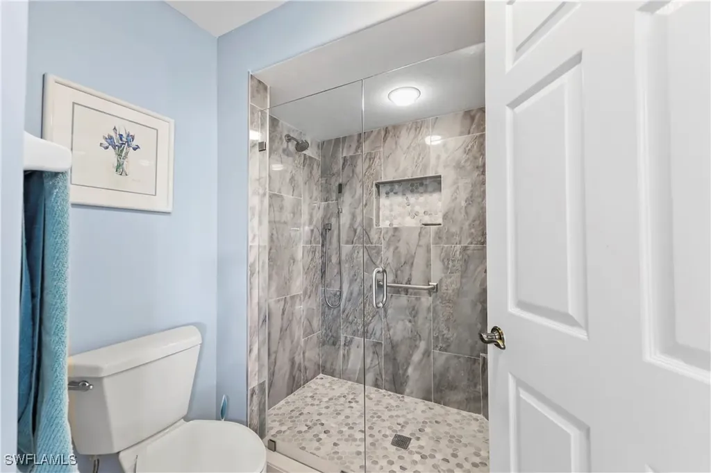 28064 Cavendish Court Bonita Springs FL 34135