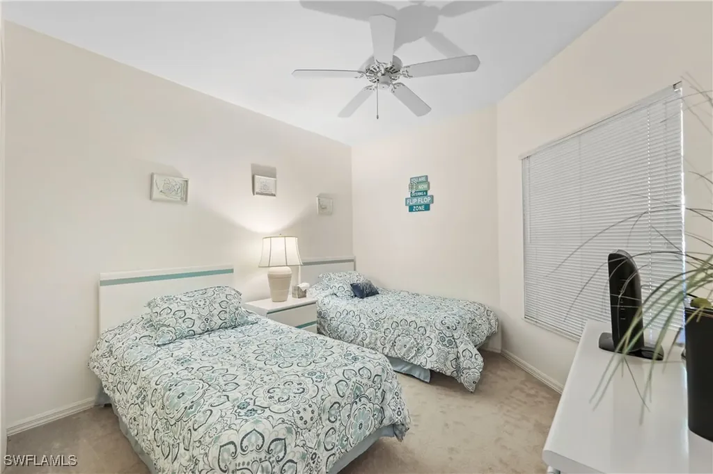 28064 Cavendish Court Bonita Springs FL 34135