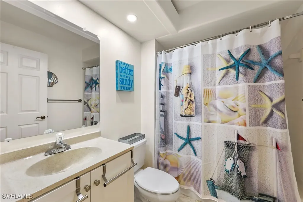 28064 Cavendish Court Bonita Springs FL 34135