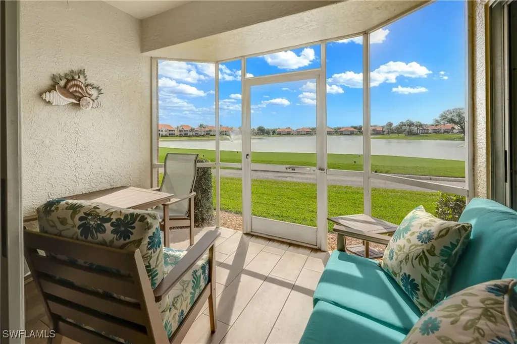 28064 Cavendish Court Bonita Springs FL 34135