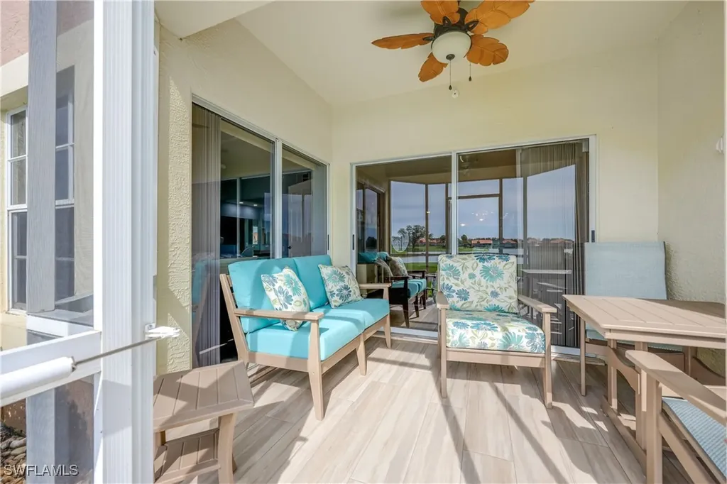 28064 Cavendish Court Bonita Springs FL 34135