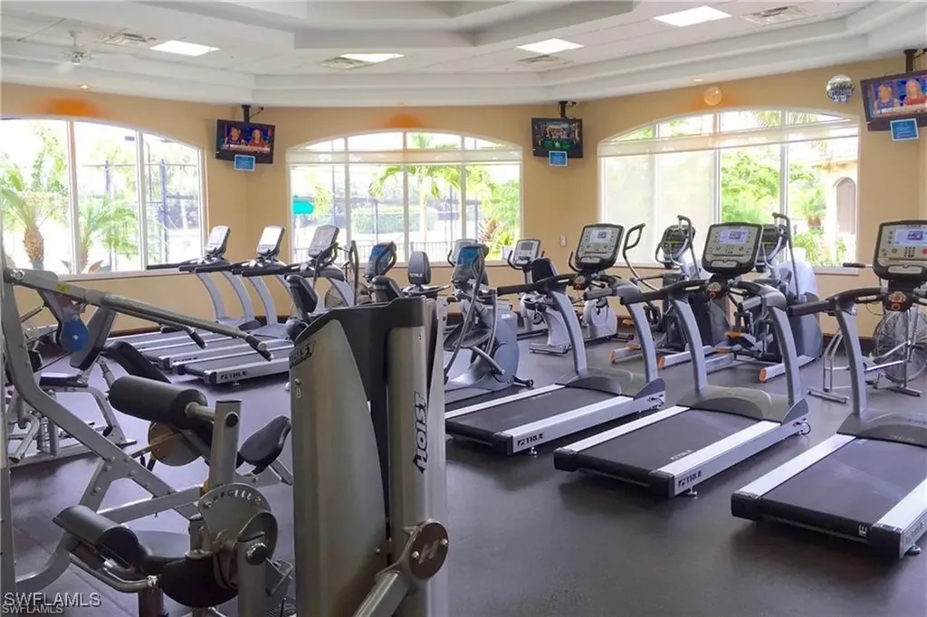 28064 Cavendish Court Bonita Springs FL 34135