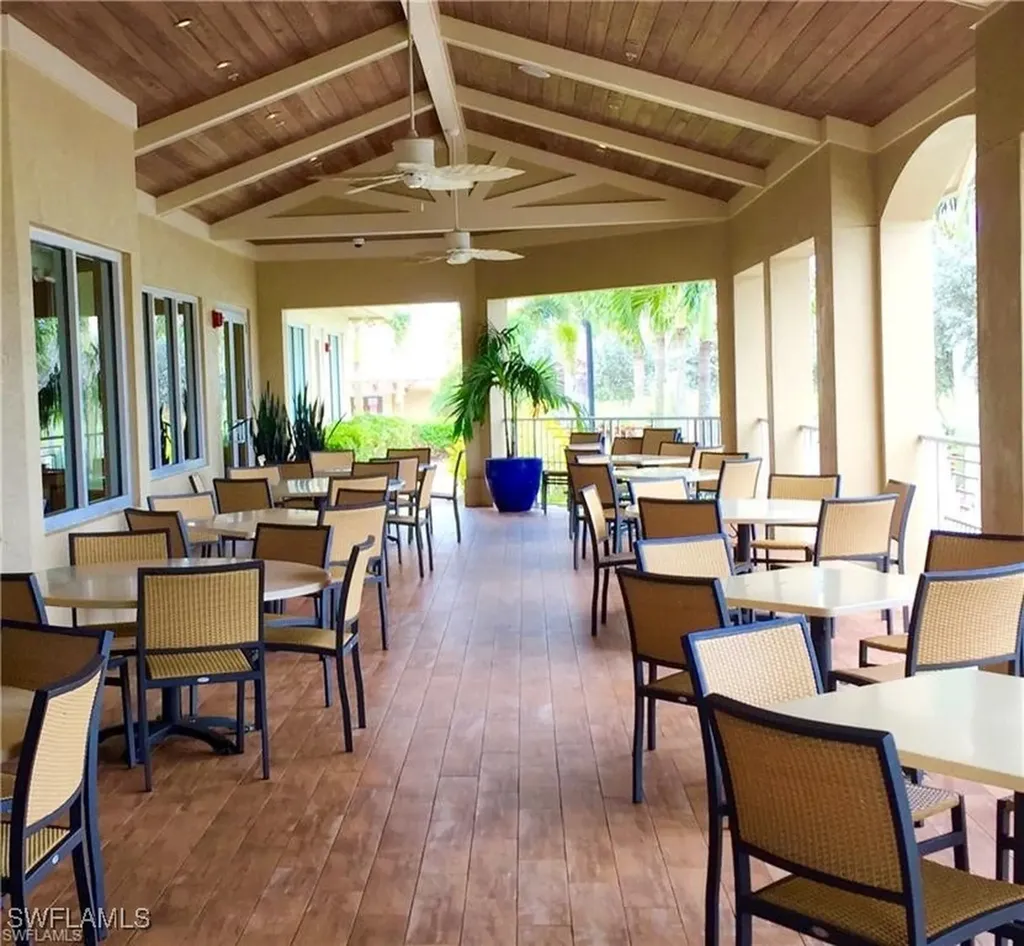 28064 Cavendish Court Bonita Springs FL 34135