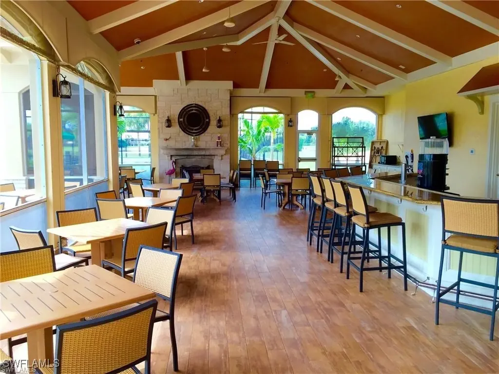 28064 Cavendish Court Bonita Springs FL 34135