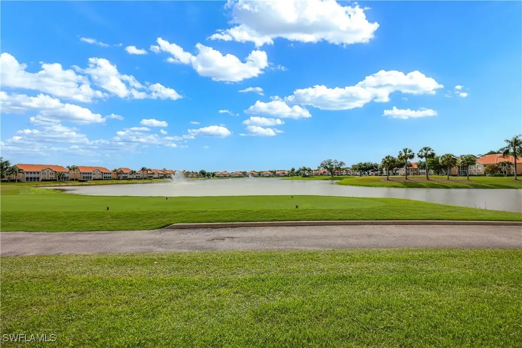 28064 Cavendish Court Bonita Springs FL 34135