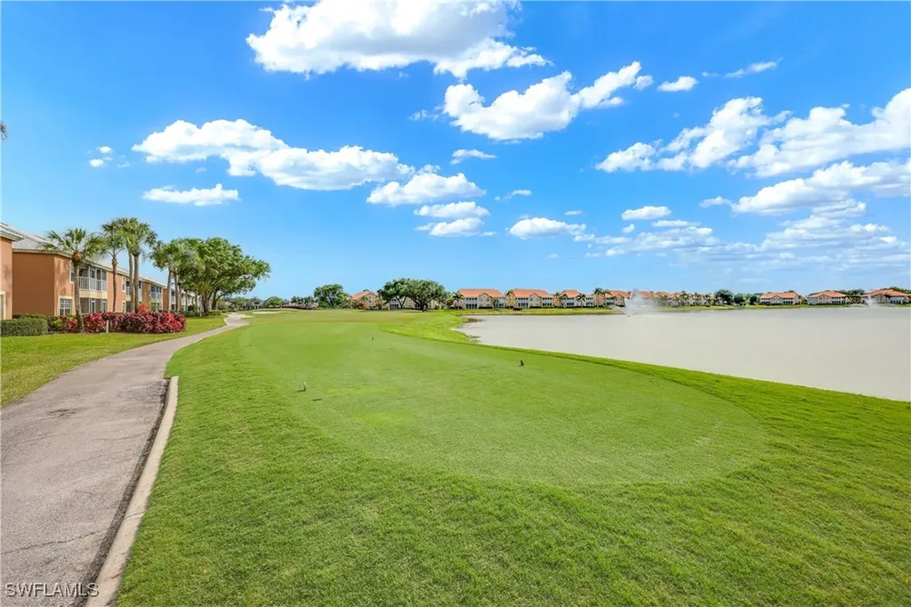 28064 Cavendish Court Bonita Springs FL 34135