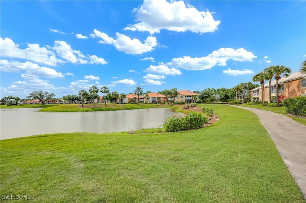 28064 Cavendish Court Bonita Springs FL 34135