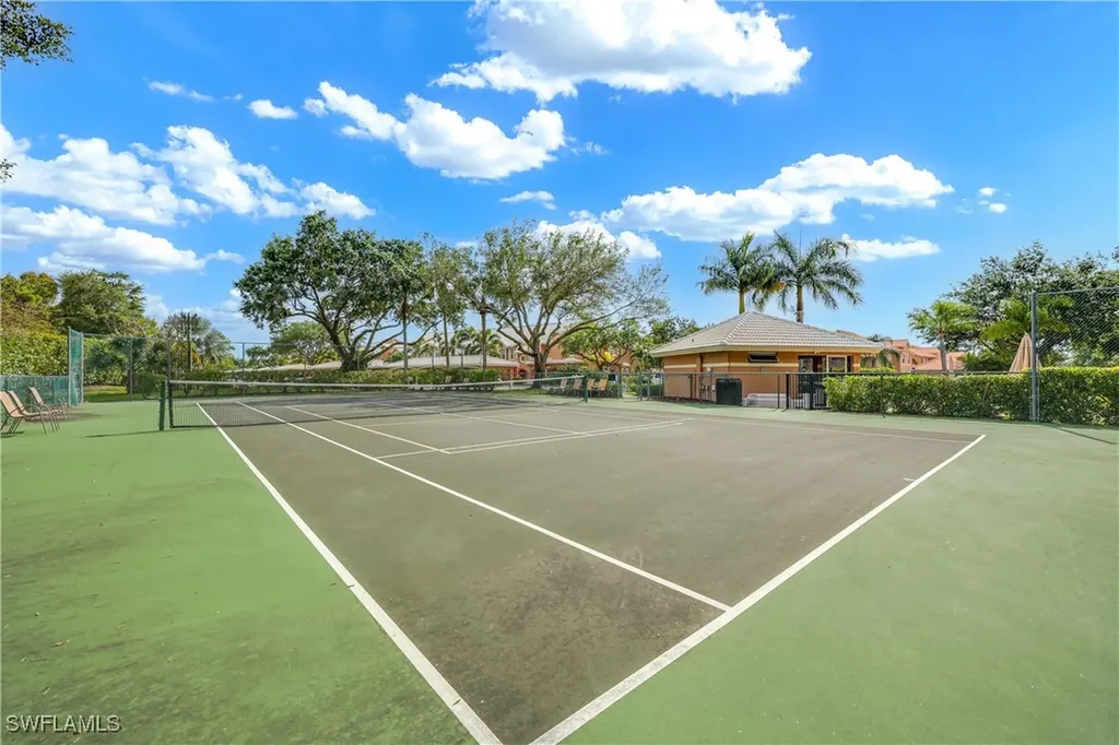28064 Cavendish Court Bonita Springs FL 34135