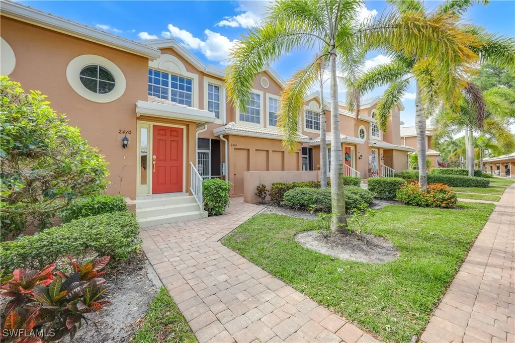28064 Cavendish Court Bonita Springs FL 34135