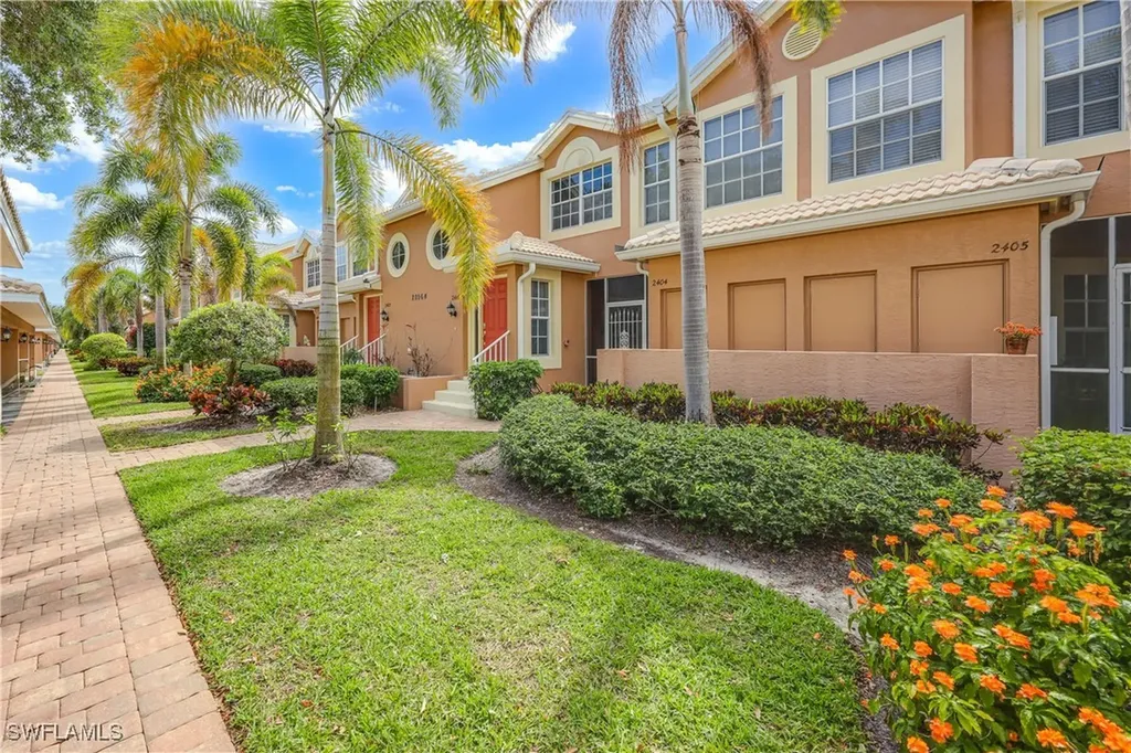 28064 Cavendish Court Bonita Springs FL 34135