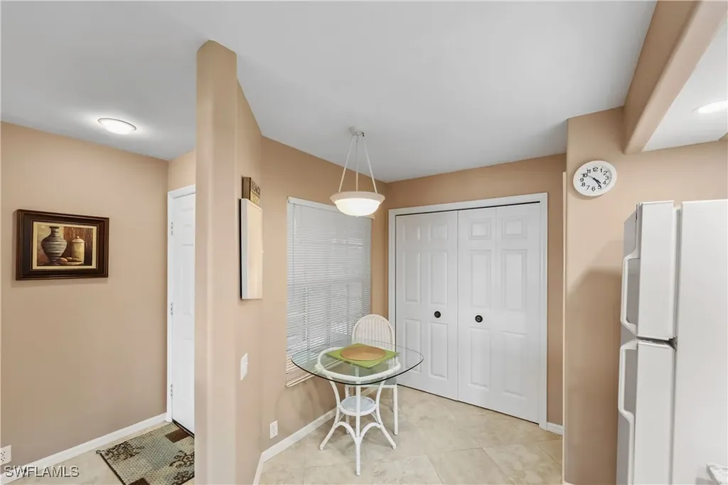 28064 Cavendish Court Bonita Springs FL 34135