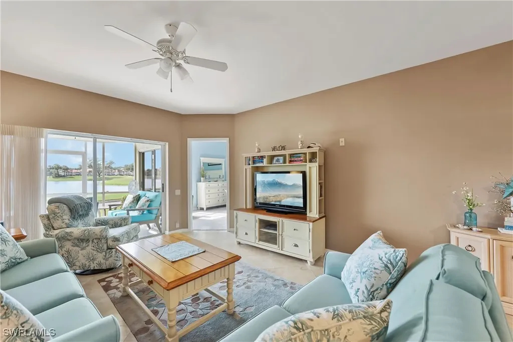 28064 Cavendish Court Bonita Springs FL 34135