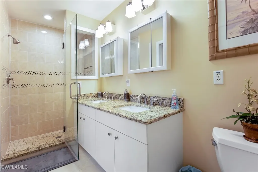 2730 Cypress Trace Circle Naples FL 34119