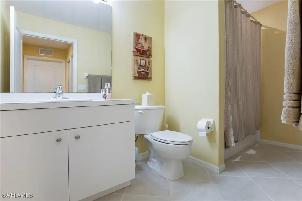 2730 Cypress Trace Circle Naples FL 34119