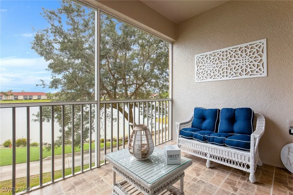 2730 Cypress Trace Circle Naples FL 34119