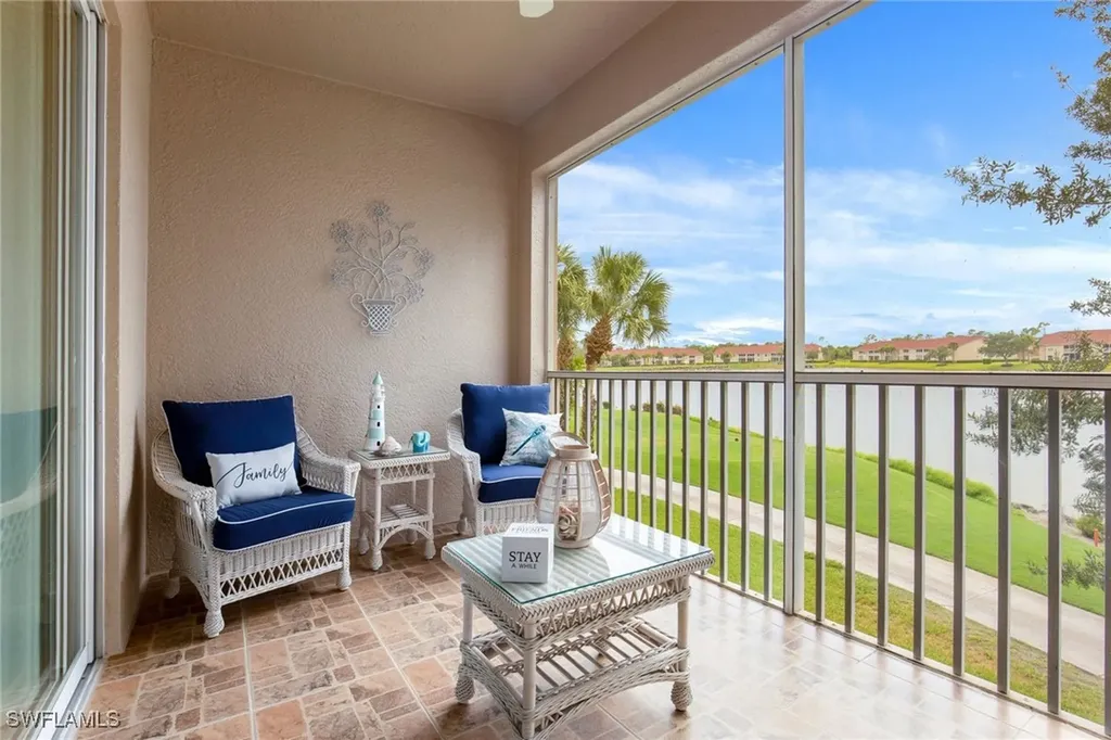 2730 Cypress Trace Circle Naples FL 34119