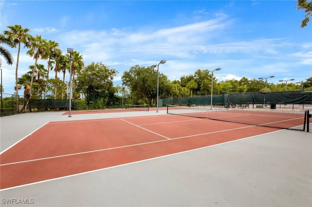2730 Cypress Trace Circle Naples FL 34119