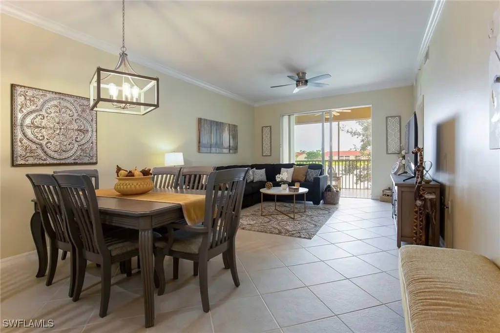 2730 Cypress Trace Circle Naples FL 34119