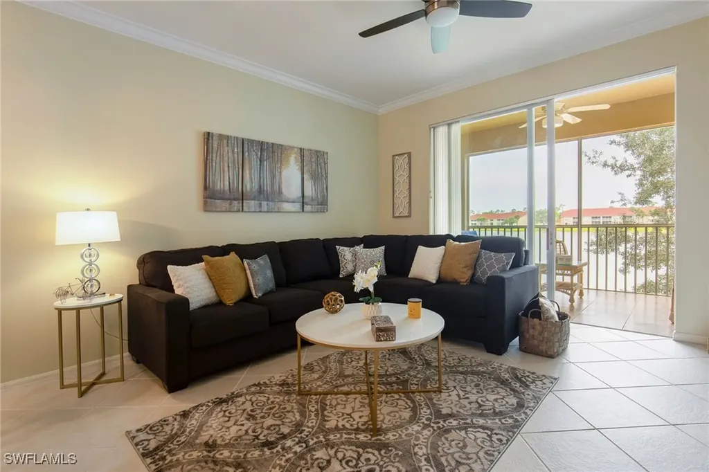 2730 Cypress Trace Circle Naples FL 34119