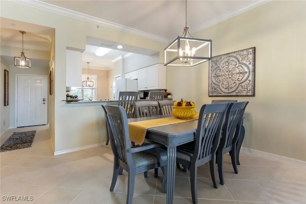 2730 Cypress Trace Circle Naples FL 34119