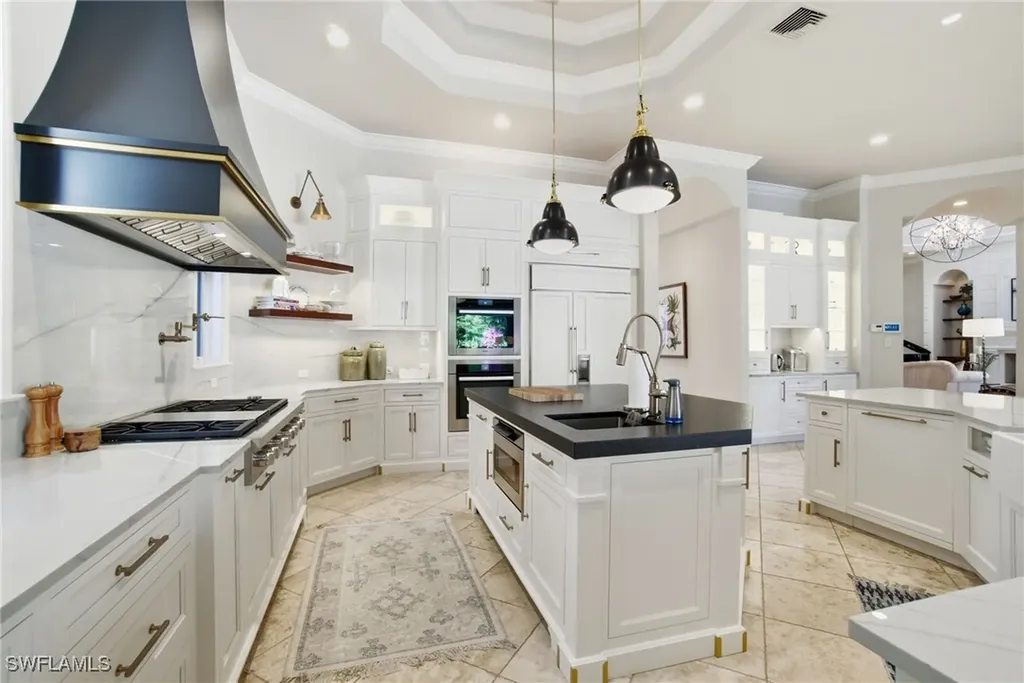 16961 Verona Lane Naples FL 34110