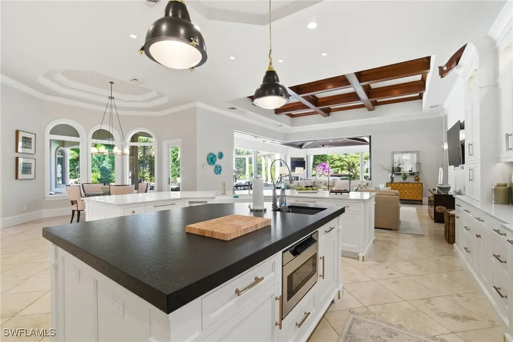 16961 Verona Lane Naples FL 34110